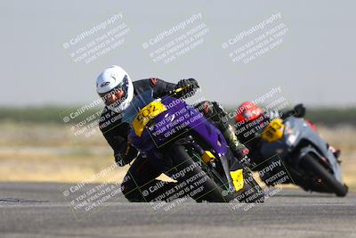 media/Jun-28-2025-CRA (Sat) [[8017bea174]]/Qualifying/Qualifying 2/